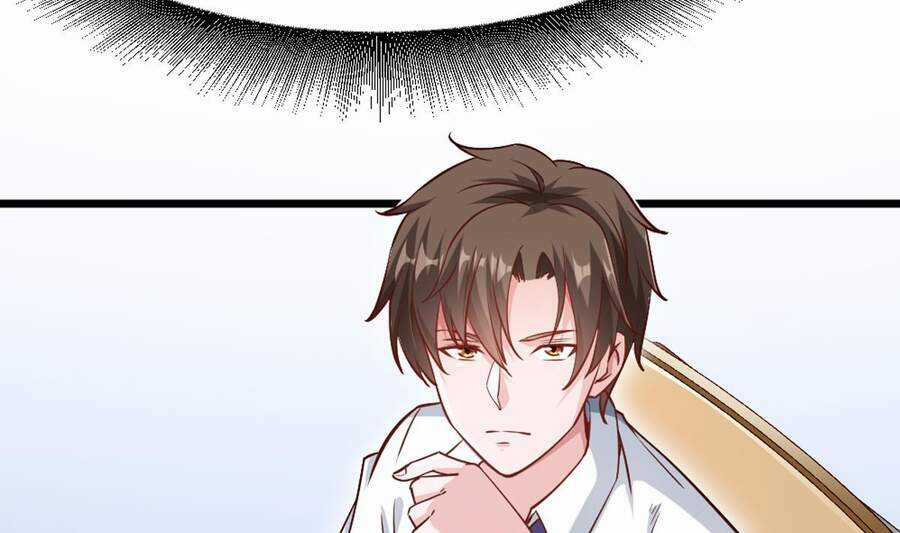 Sau Khi Thân Phận Đại Lão Bị Bại Lộ Chapter 3 trang 26