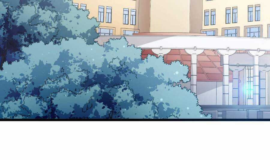 Sau Khi Thân Phận Đại Lão Bị Bại Lộ Chapter 3 trang 4