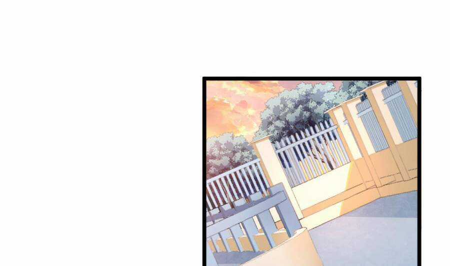 Sau Khi Thân Phận Đại Lão Bị Bại Lộ Chapter 3 trang 43