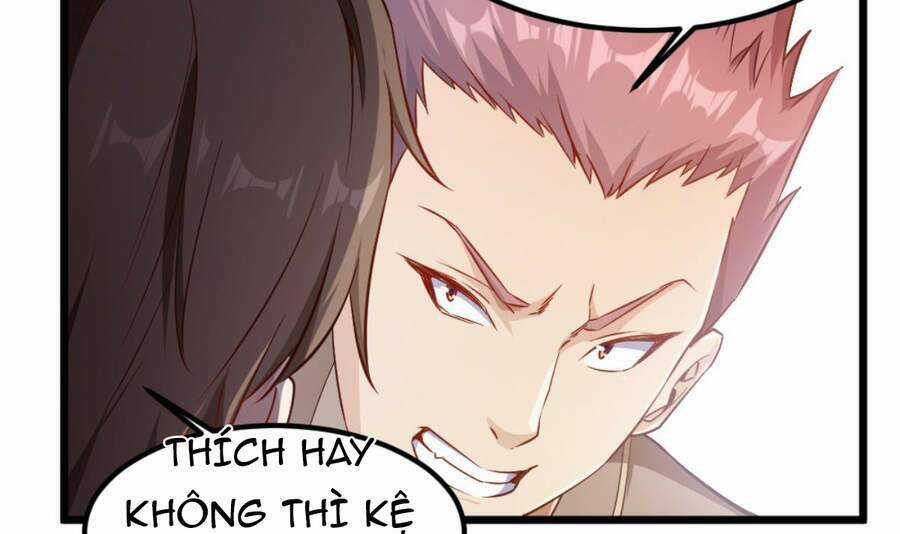 Sau Khi Thân Phận Đại Lão Bị Bại Lộ Chapter 3 trang 48