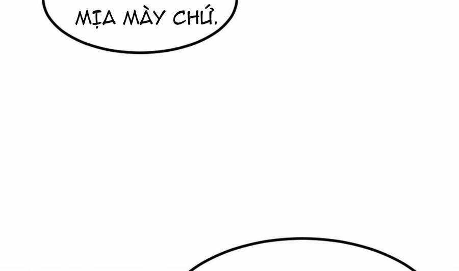 Sau Khi Thân Phận Đại Lão Bị Bại Lộ Chapter 3 trang 49