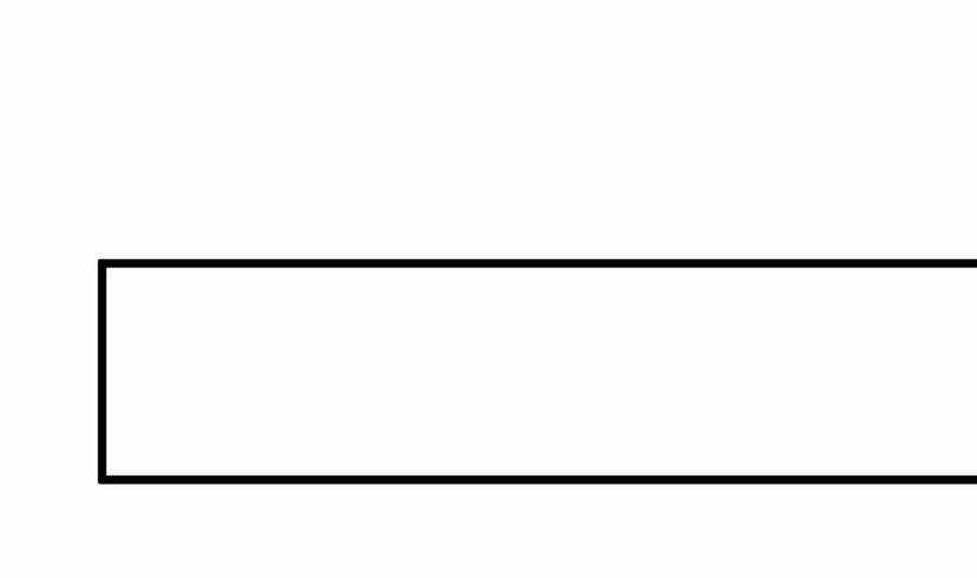 Sau Khi Thân Phận Đại Lão Bị Bại Lộ Chapter 3 trang 5