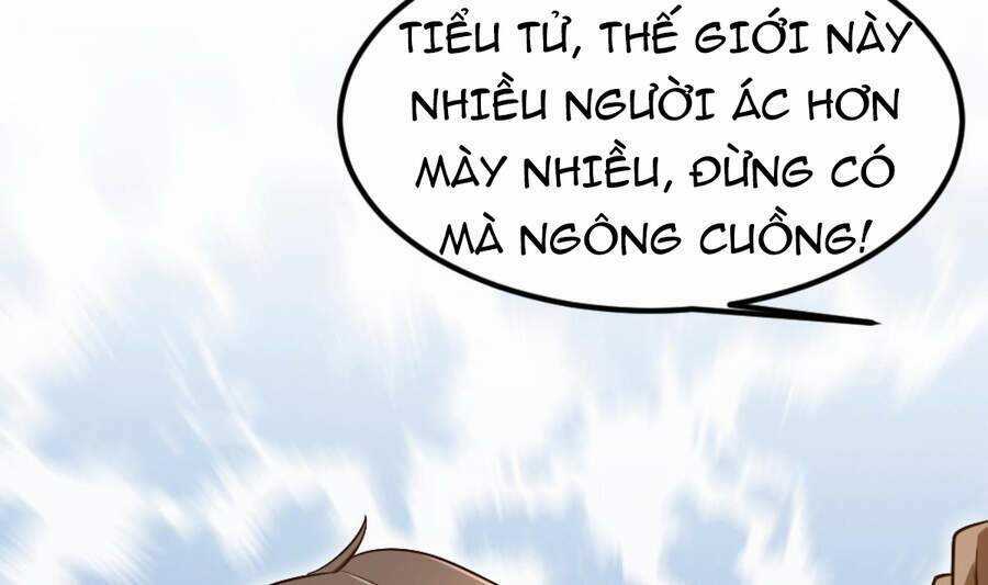 Sau Khi Thân Phận Đại Lão Bị Bại Lộ Chapter 3 trang 50