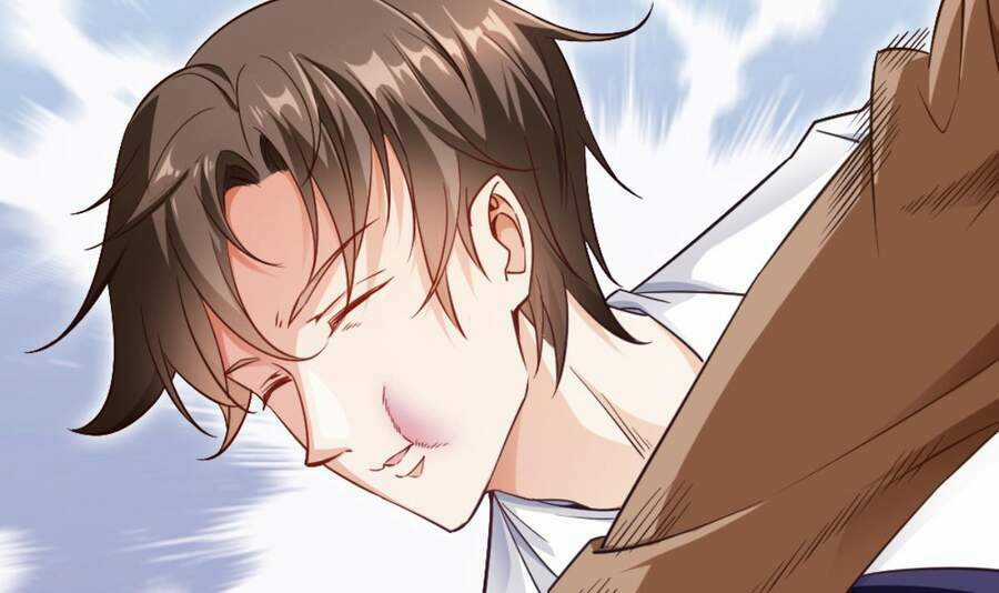 Sau Khi Thân Phận Đại Lão Bị Bại Lộ Chapter 3 trang 51