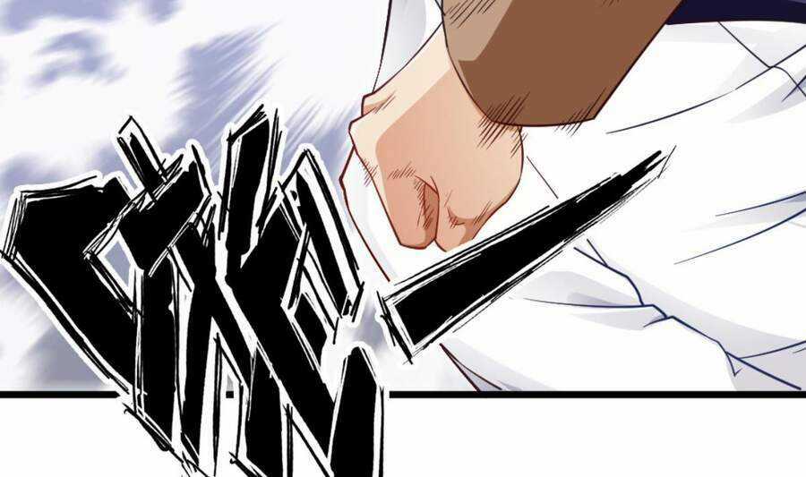 Sau Khi Thân Phận Đại Lão Bị Bại Lộ Chapter 3 trang 52