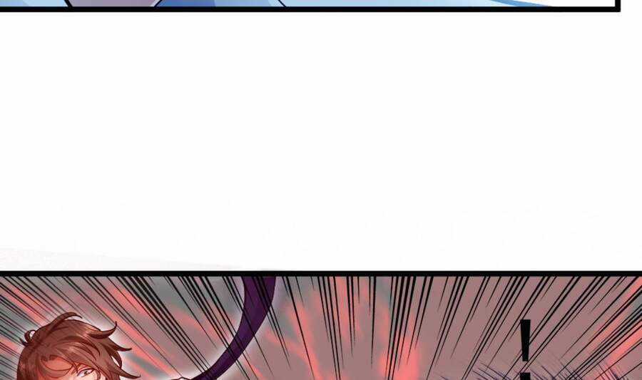 Sau Khi Thân Phận Đại Lão Bị Bại Lộ Chapter 3 trang 56