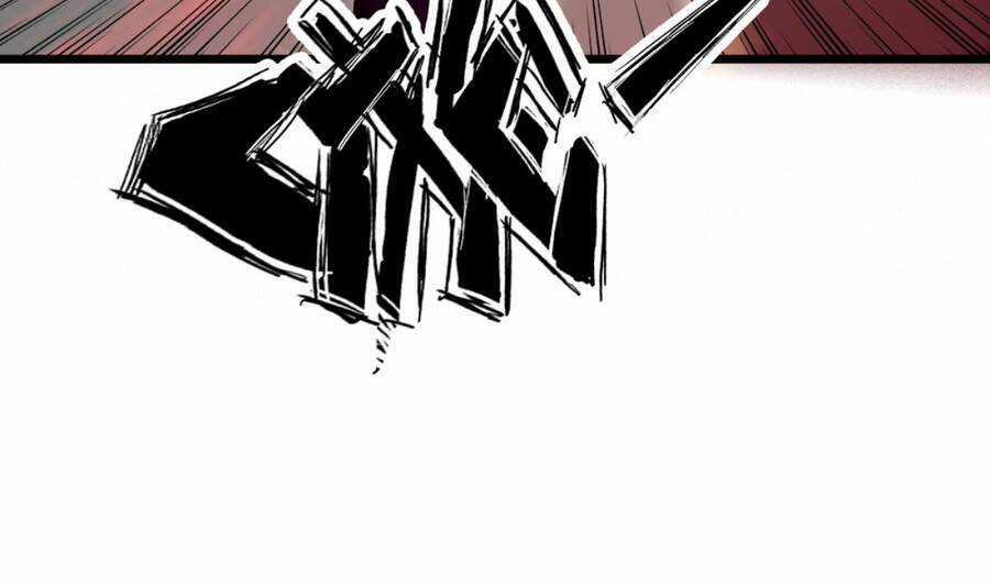 Sau Khi Thân Phận Đại Lão Bị Bại Lộ Chapter 3 trang 58