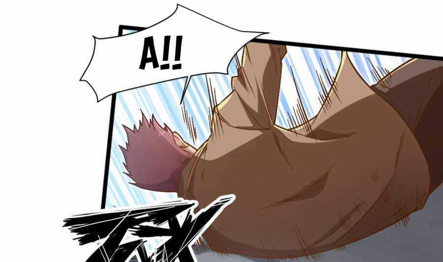 Sau Khi Thân Phận Đại Lão Bị Bại Lộ Chapter 3 trang 59