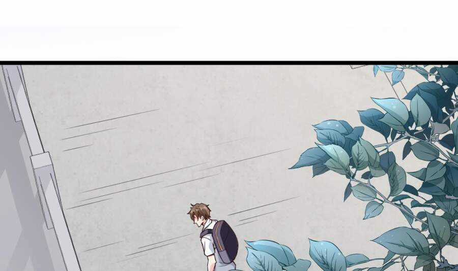 Sau Khi Thân Phận Đại Lão Bị Bại Lộ Chapter 3 trang 6