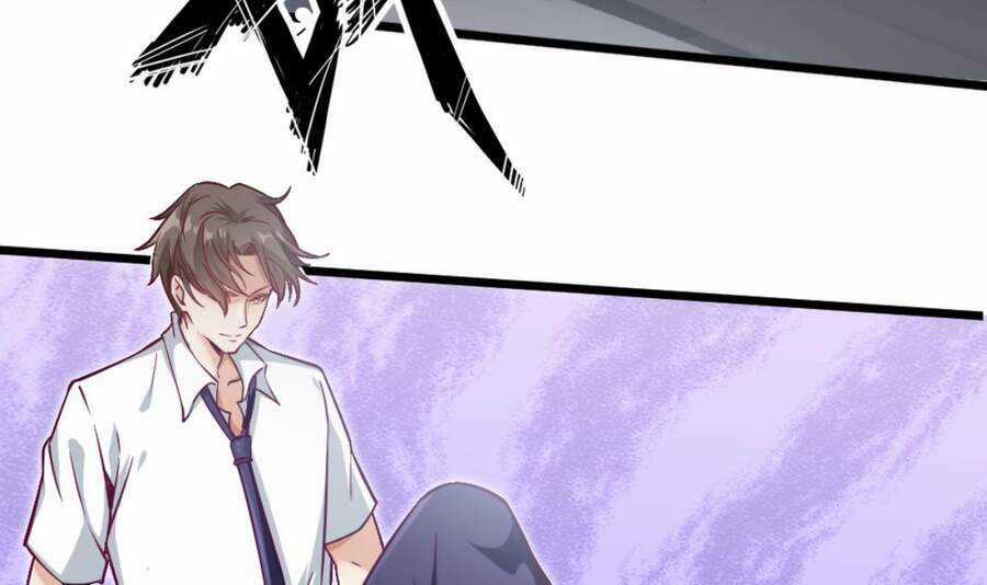 Sau Khi Thân Phận Đại Lão Bị Bại Lộ Chapter 3 trang 60