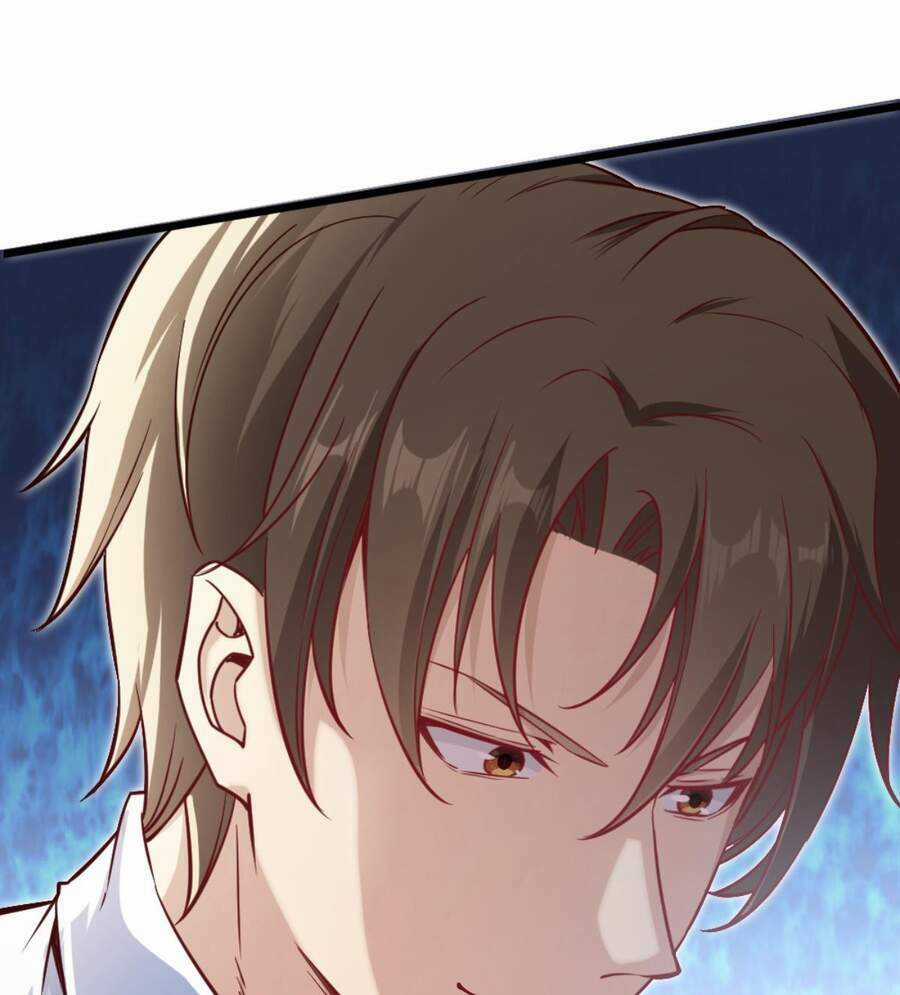 Sau Khi Thân Phận Đại Lão Bị Bại Lộ Chapter 3 trang 62