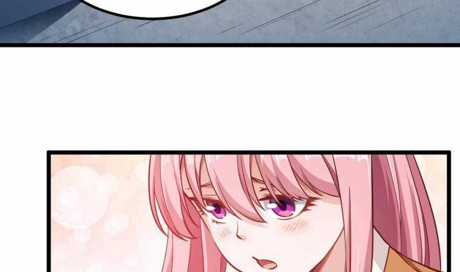 Sau Khi Thân Phận Đại Lão Bị Bại Lộ Chapter 3 trang 8