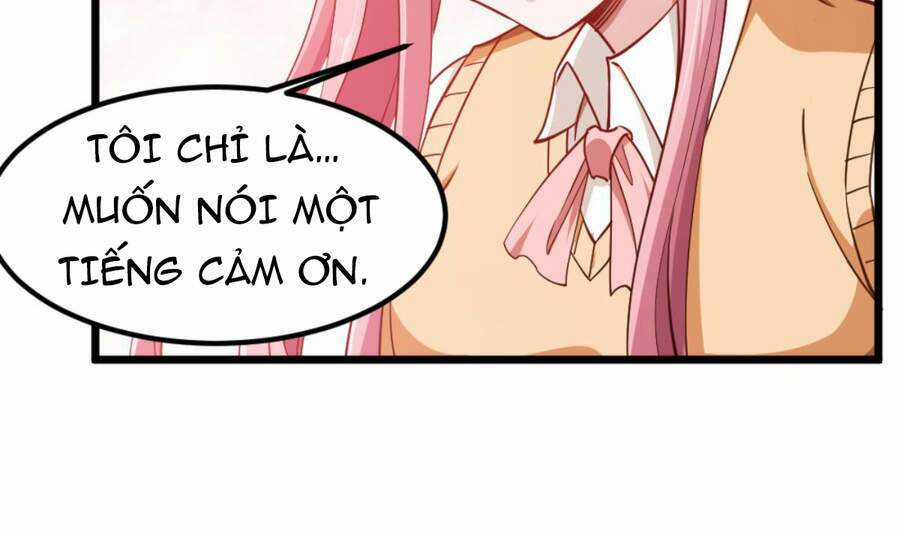 Sau Khi Thân Phận Đại Lão Bị Bại Lộ Chapter 3 trang 9