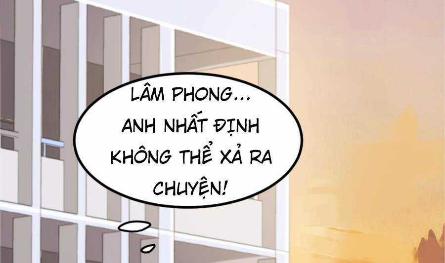 Sau Khi Thân Phận Đại Lão Bị Bại Lộ Chapter 4 trang 2
