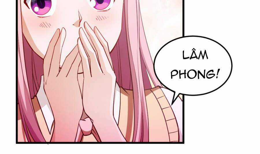 Sau Khi Thân Phận Đại Lão Bị Bại Lộ Chapter 4 trang 48