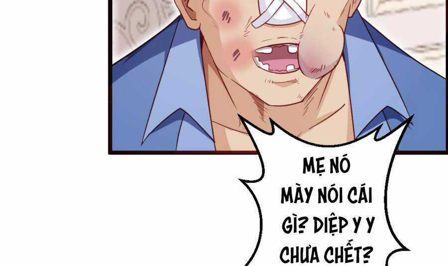 Sau Khi Thân Phận Đại Lão Bị Bại Lộ Chapter 4 trang 66