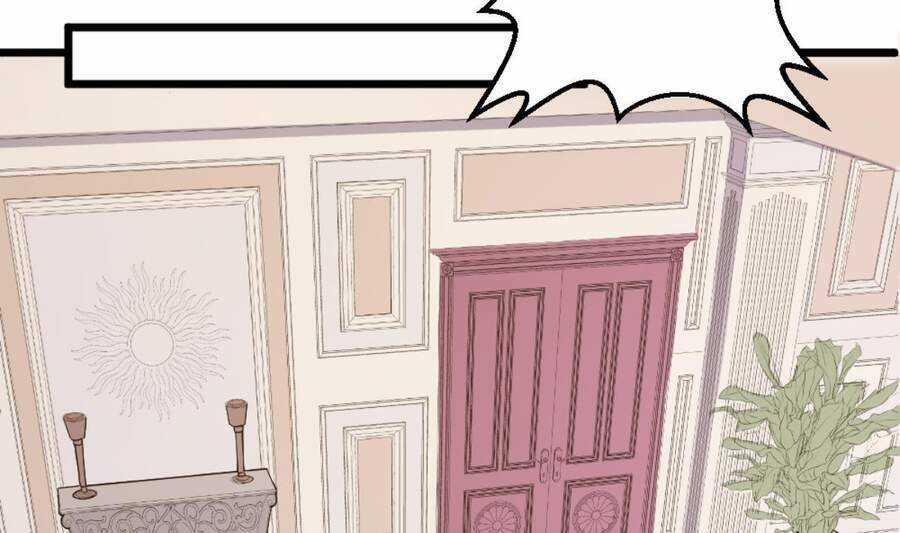 Sau Khi Thân Phận Đại Lão Bị Bại Lộ Chapter 4 trang 67