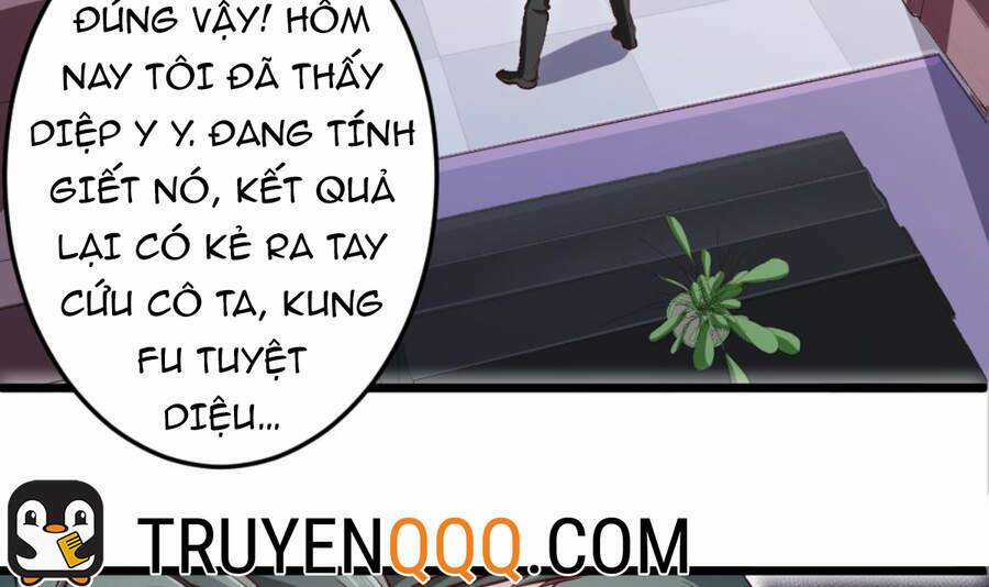 Sau Khi Thân Phận Đại Lão Bị Bại Lộ Chapter 4 trang 69