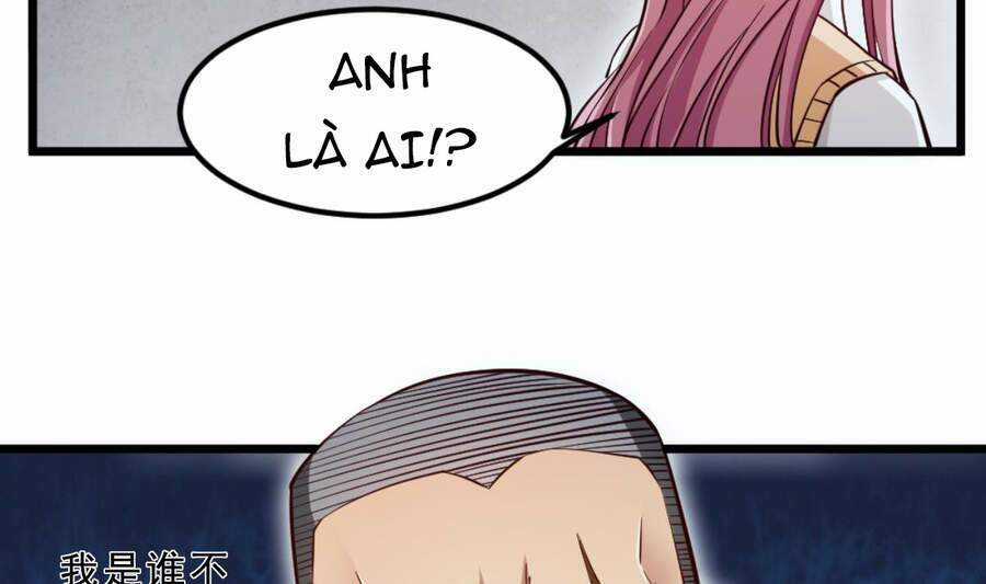 Sau Khi Thân Phận Đại Lão Bị Bại Lộ Chapter 4 trang 7