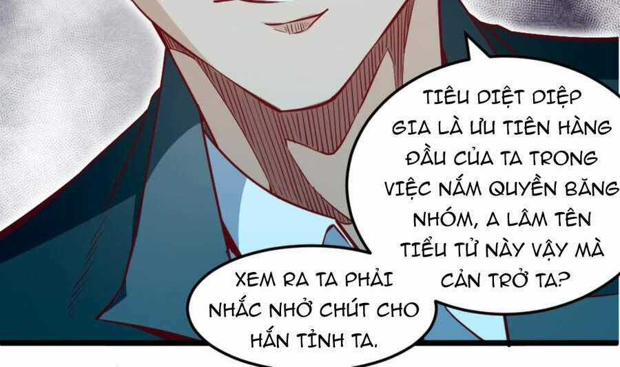 Sau Khi Thân Phận Đại Lão Bị Bại Lộ Chapter 4 trang 71