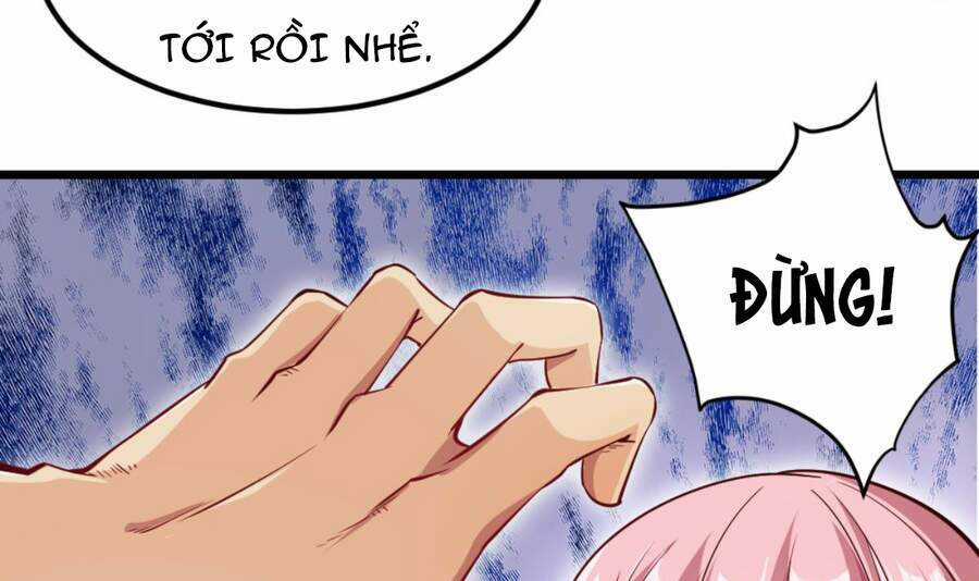 Sau Khi Thân Phận Đại Lão Bị Bại Lộ Chapter 4 trang 9