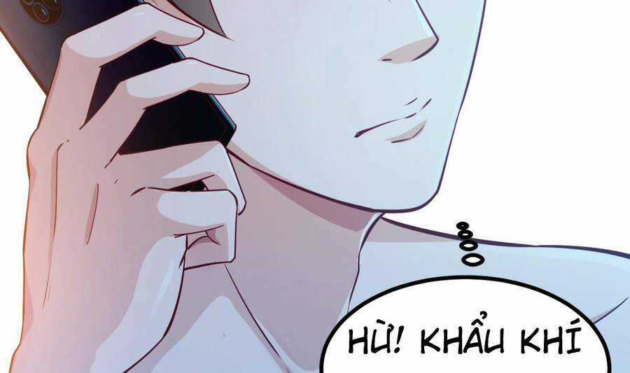 Sau Khi Thân Phận Đại Lão Bị Bại Lộ Chapter 5 trang 11