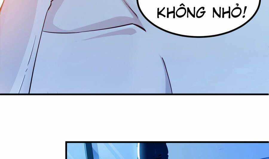 Sau Khi Thân Phận Đại Lão Bị Bại Lộ Chapter 5 trang 12