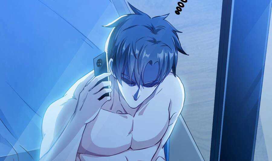 Sau Khi Thân Phận Đại Lão Bị Bại Lộ Chapter 5 trang 15