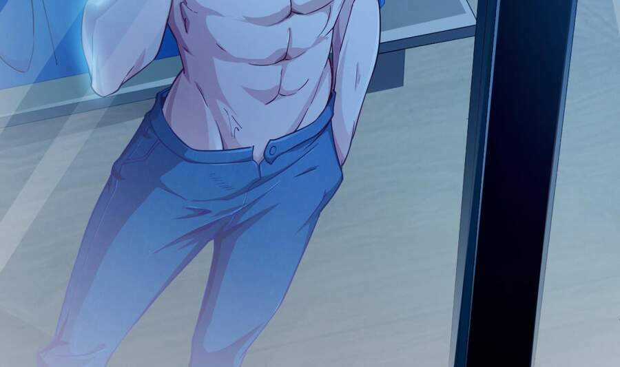 Sau Khi Thân Phận Đại Lão Bị Bại Lộ Chapter 5 trang 16