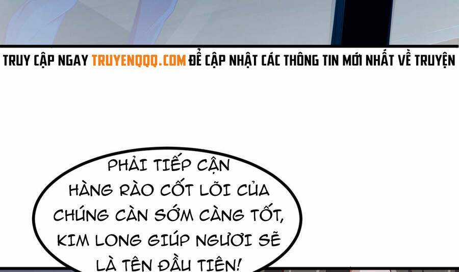 Sau Khi Thân Phận Đại Lão Bị Bại Lộ Chapter 5 trang 17