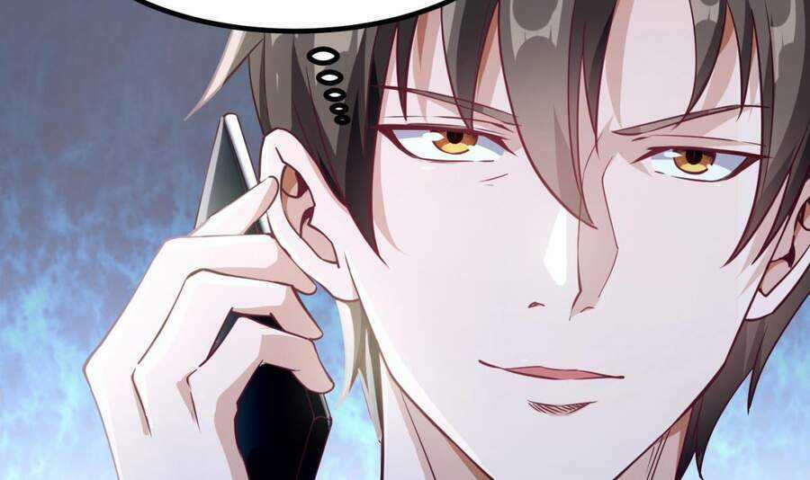 Sau Khi Thân Phận Đại Lão Bị Bại Lộ Chapter 5 trang 18