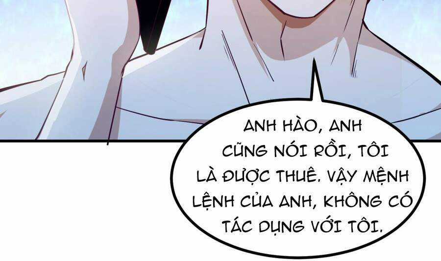 Sau Khi Thân Phận Đại Lão Bị Bại Lộ Chapter 5 trang 19