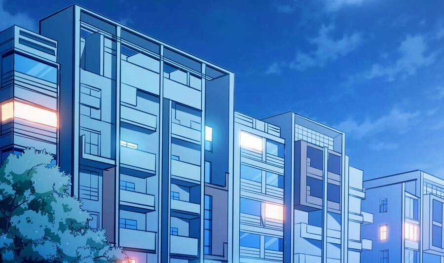 Sau Khi Thân Phận Đại Lão Bị Bại Lộ Chapter 5 trang 2