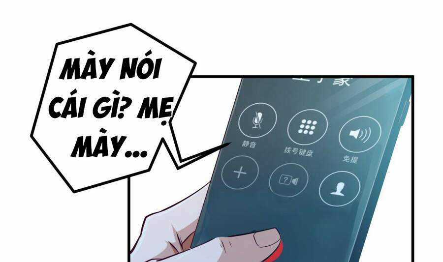 Sau Khi Thân Phận Đại Lão Bị Bại Lộ Chapter 5 trang 20