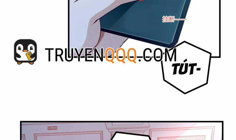 Sau Khi Thân Phận Đại Lão Bị Bại Lộ Chapter 5 trang 21