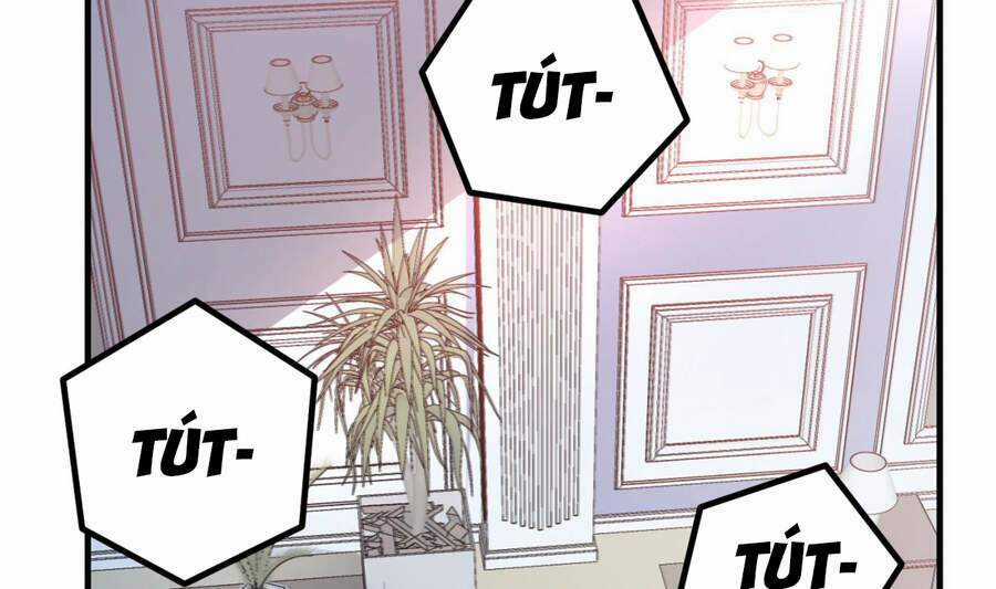 Sau Khi Thân Phận Đại Lão Bị Bại Lộ Chapter 5 trang 22