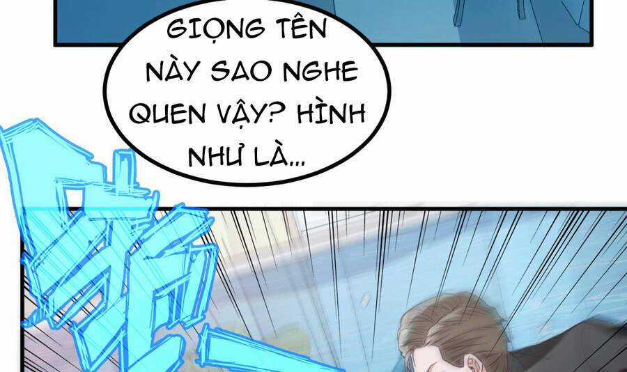 Sau Khi Thân Phận Đại Lão Bị Bại Lộ Chapter 5 trang 24