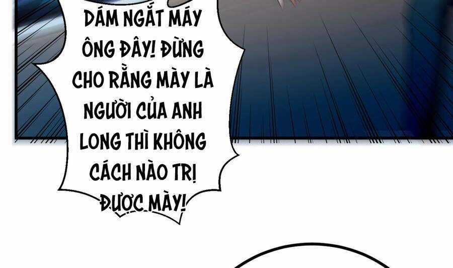 Sau Khi Thân Phận Đại Lão Bị Bại Lộ Chapter 5 trang 26