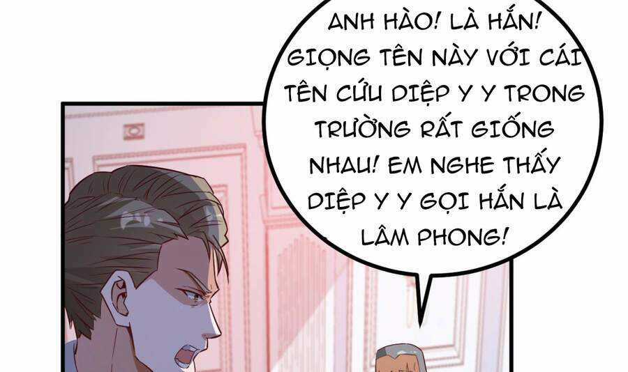 Sau Khi Thân Phận Đại Lão Bị Bại Lộ Chapter 5 trang 27
