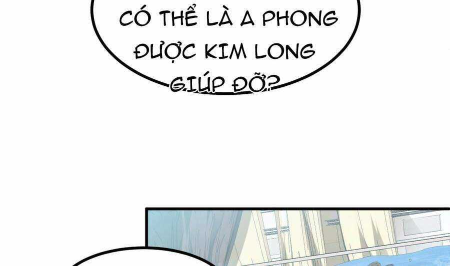 Sau Khi Thân Phận Đại Lão Bị Bại Lộ Chapter 5 trang 29