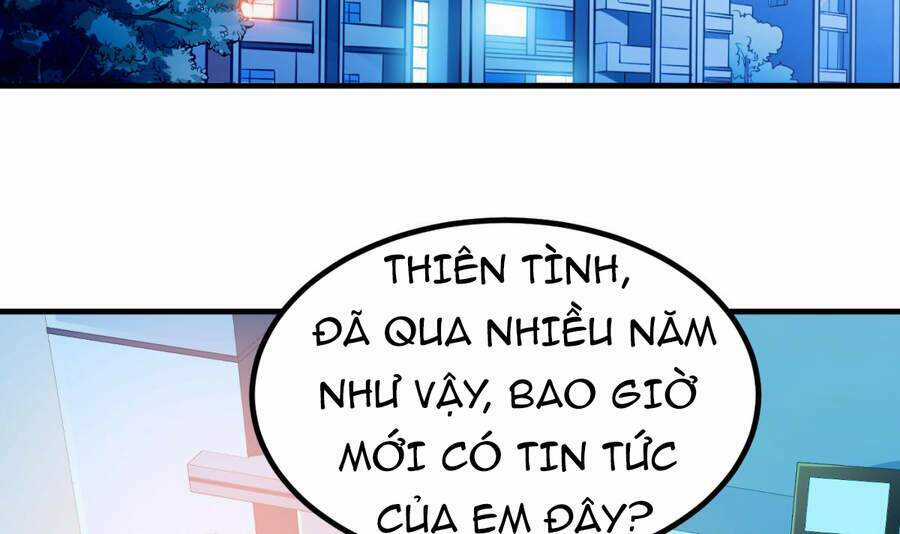 Sau Khi Thân Phận Đại Lão Bị Bại Lộ Chapter 5 trang 3