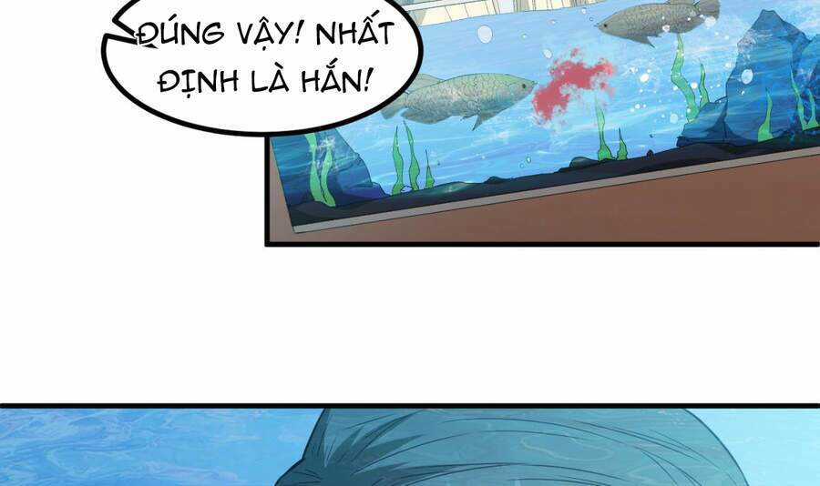 Sau Khi Thân Phận Đại Lão Bị Bại Lộ Chapter 5 trang 30