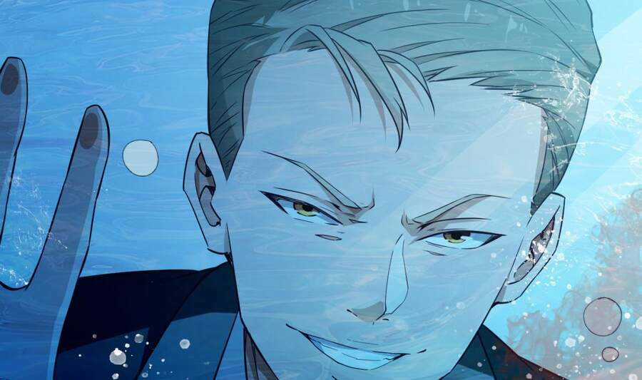 Sau Khi Thân Phận Đại Lão Bị Bại Lộ Chapter 5 trang 31