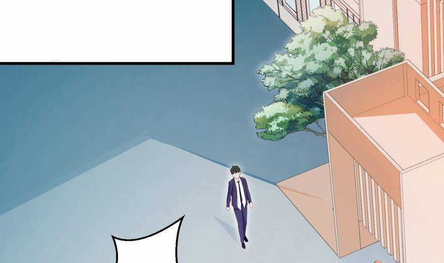 Sau Khi Thân Phận Đại Lão Bị Bại Lộ Chapter 5 trang 34