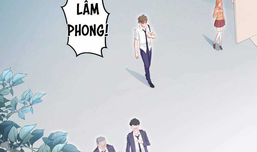 Sau Khi Thân Phận Đại Lão Bị Bại Lộ Chapter 5 trang 35