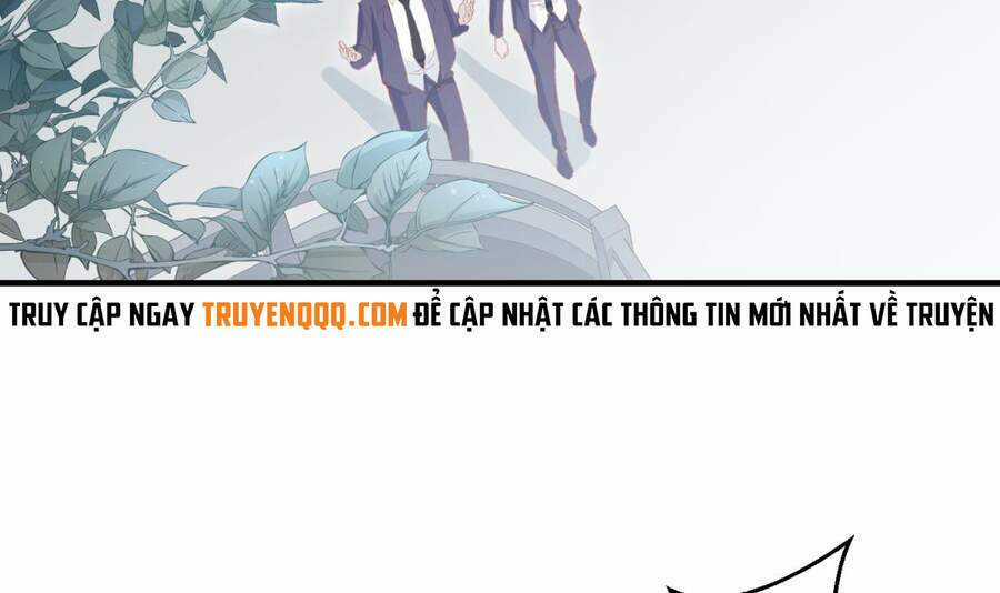 Sau Khi Thân Phận Đại Lão Bị Bại Lộ Chapter 5 trang 36