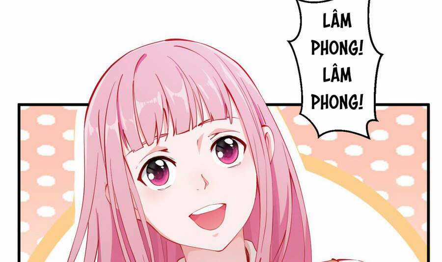 Sau Khi Thân Phận Đại Lão Bị Bại Lộ Chapter 5 trang 37