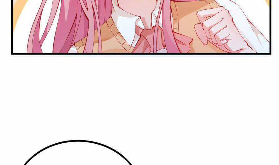 Sau Khi Thân Phận Đại Lão Bị Bại Lộ Chapter 5 trang 38