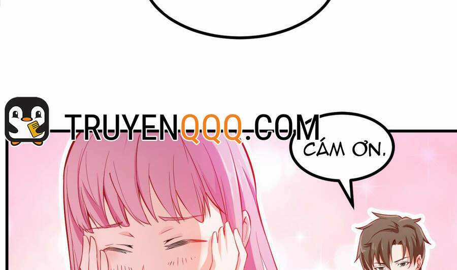 Sau Khi Thân Phận Đại Lão Bị Bại Lộ Chapter 5 trang 41