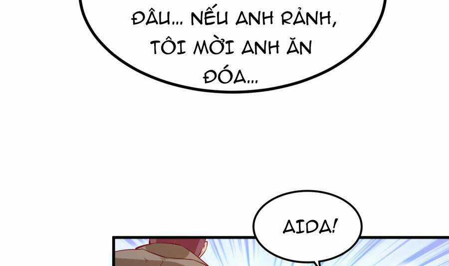 Sau Khi Thân Phận Đại Lão Bị Bại Lộ Chapter 5 trang 43